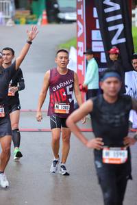 BIB: 1283
                            <button type="button" onclick="openModal(5720697)" class="btn btn-primary btn-sm float-right btn-popup" data-toggle="modal" data-target=".modal-high-quality">
                        <i class="fas fa-shopping-cart"></i> Add to Cart
                    </button>
                                            <button type="button" onclick="isThisMe(5720697, true)" class="btn btn-success btn-sm float-right btn-popup btn-isme hidden" data-toggle="tooltip" data-placement="bottom" title="นี่คือรูปของคุณใช่ไหม คลิกที่นี่เพื่อเอาเข้าอัลบั้ม">
                        <i class="fas fa-plus"></i> Add to album
                    </button>
                    <button type="button" onclick="isThisMe(5720697, false)" class="btn btn-warning btn-sm float-right btn-popup btn-isnotme hidden">
                        <i class="fas fa-ban"></i> Remove from album
                    </button>